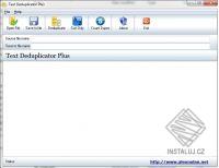 Text Deduplicator Plus