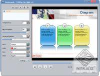 ImTOO Convert PowerPoint to AVI