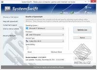 SystemSwift