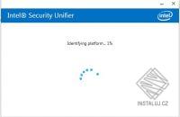 Intel Security Unifier
