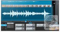 MAGIX Video Sound Cleaning Lab