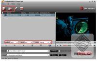 Pavtube MKV Converter