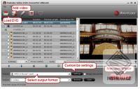 Pavtube Video DVD Converter Ultimate