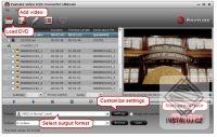 Pavtube Video DVD Converter Ultimate