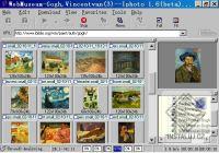 IPhoto