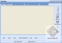 DVDBuilder