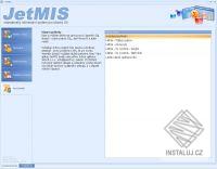 JetMIS