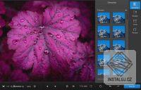 Movavi Photo DeNoise