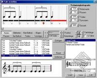 RhythmusTrainer – obrázek 2 z 2