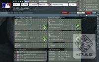OOTP Baseball