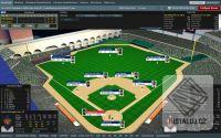 OOTP Baseball