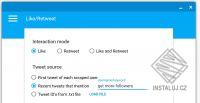 TweetPulse