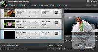 TRP Converter