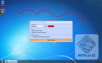 Draw Lines On Screen Software