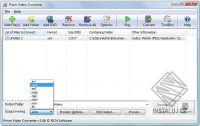 Prism Video Converter