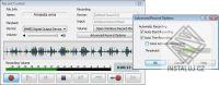 WavePad - Audio Editing Software