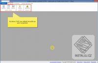 Evidence zakázek a poptávek