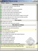 xp-AntiSpy