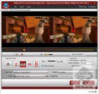 4Videosoft 3D Converter