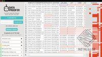 Dataproofer
