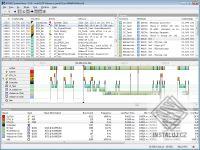 SEGGER SystemView