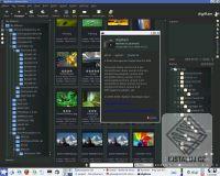 digiKam