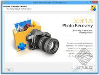 Starus Photo Recovery