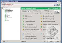 ServerDefender VP