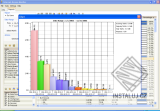 Internet Access Monitor for EServ