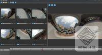 PanoVideo