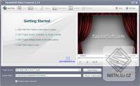 EasiestSoft Video Converter