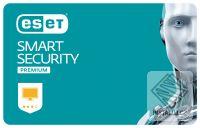ESET Smart Security Premium