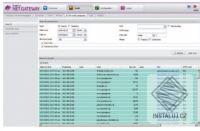 TrustPort Net Gateway
