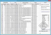 Emsa Advanced Port Blocker