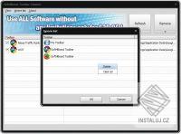 Soft4Boost Toolbar Cleaner
