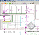 Plot2PDF