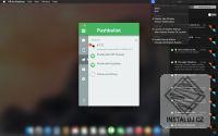 PB for Desktop