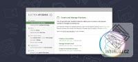 Electron API Demos