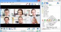 TrueConf Online