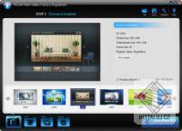 Flash Gallery Factory