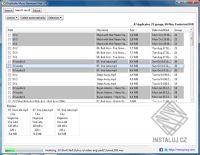 Duplicate Music Remover Free