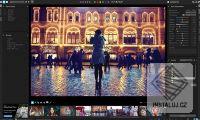 PaintShop Pro Ultimate