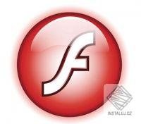 Adobe Flash Player pro Chrome a Operu