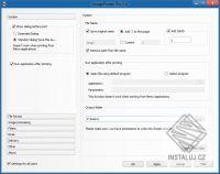 ImagePrinter Pro