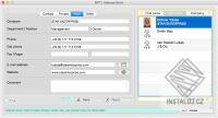 STAR My Productivity Tools