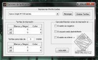 Free Print Monitor