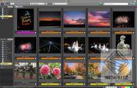 Photo Mechanic