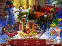 Vánoční příběh