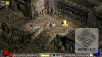 Diablo II