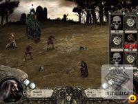 Disciples II: Dark Prophecy